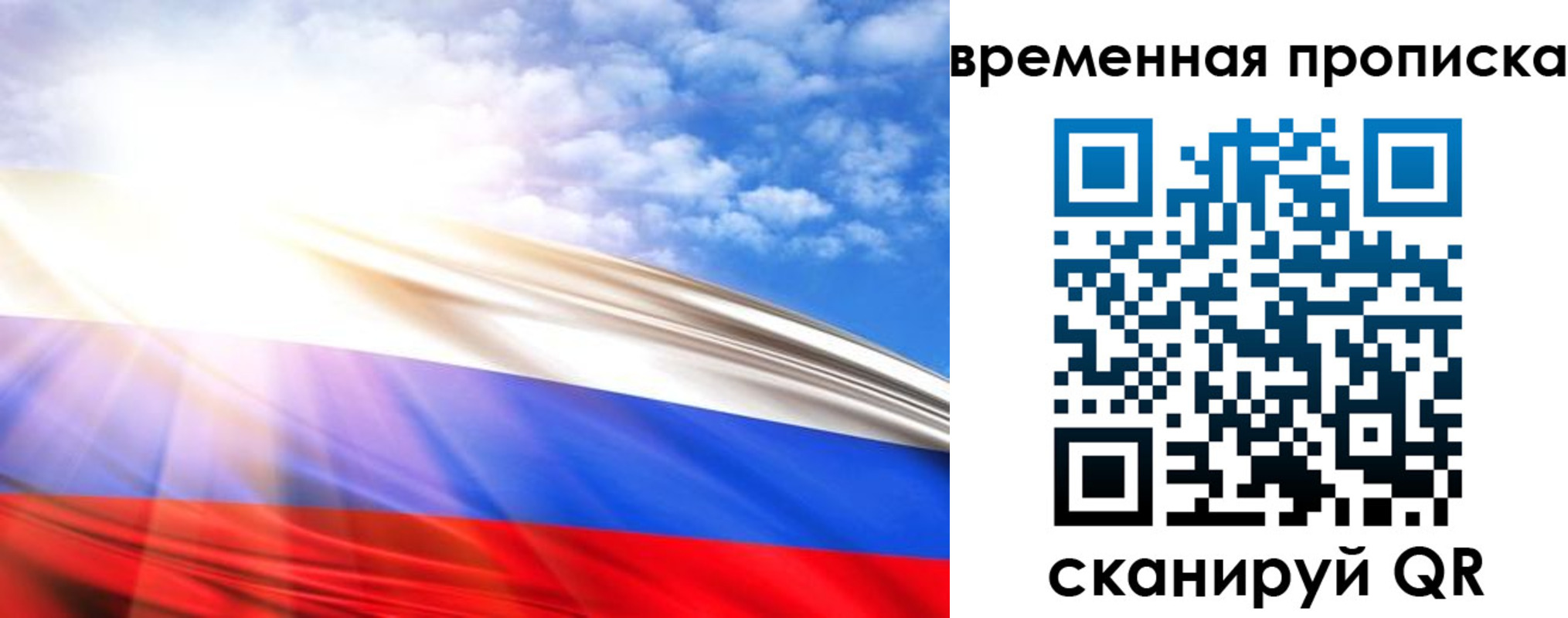 прописка в Волосово