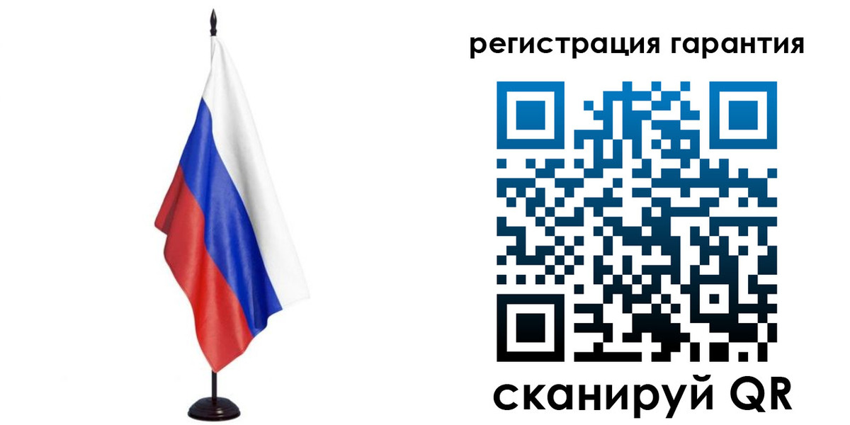 найти адрес прописки в Волосово