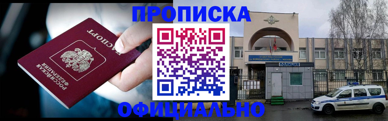 прописка 2025 в Волосово